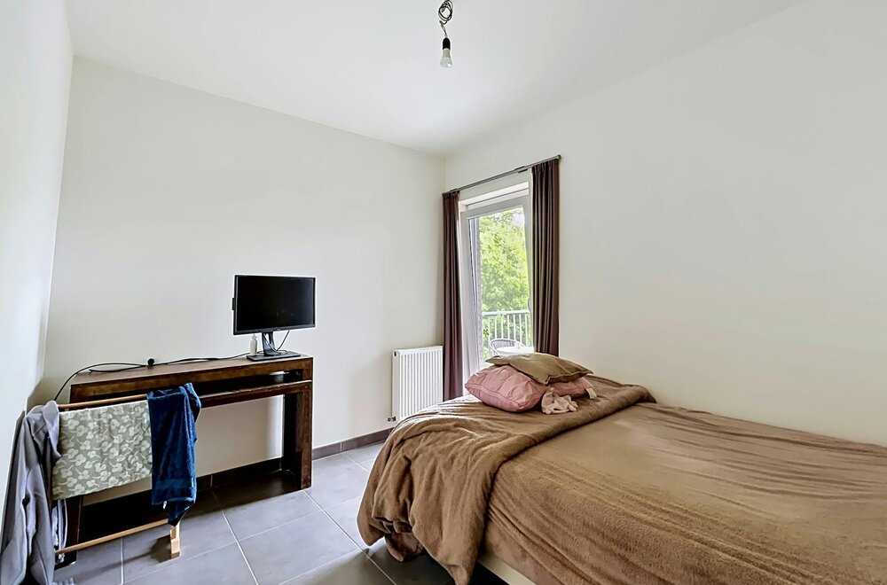 gunstig-gelegen-tweeslaapkamer-appartement-met-2-terrassen006.jpg