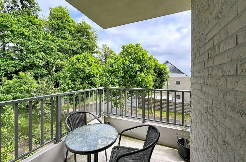 gunstig-gelegen-tweeslaapkamer-appartement-met-2-terrassen007.jpg