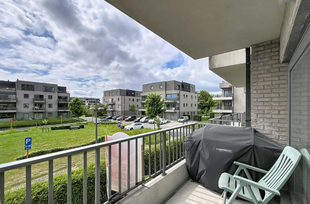 gunstig-gelegen-tweeslaapkamer-appartement-met-2-terrassen008.jpg