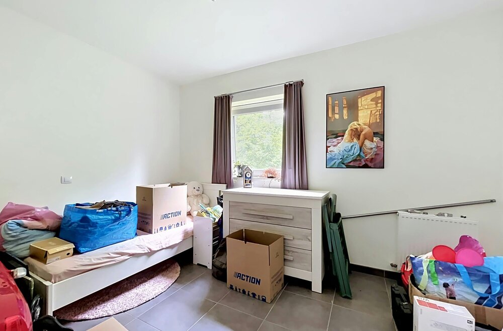 gunstig-gelegen-tweeslaapkamer-appartement-met-2-terrassen010.jpg