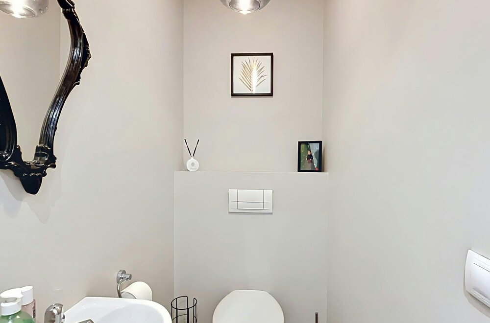 gunstig-gelegen-tweeslaapkamer-appartement-met-2-terrassen011.jpg