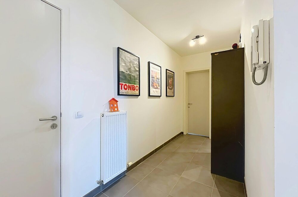 gunstig-gelegen-tweeslaapkamer-appartement-met-2-terrassen012.jpg