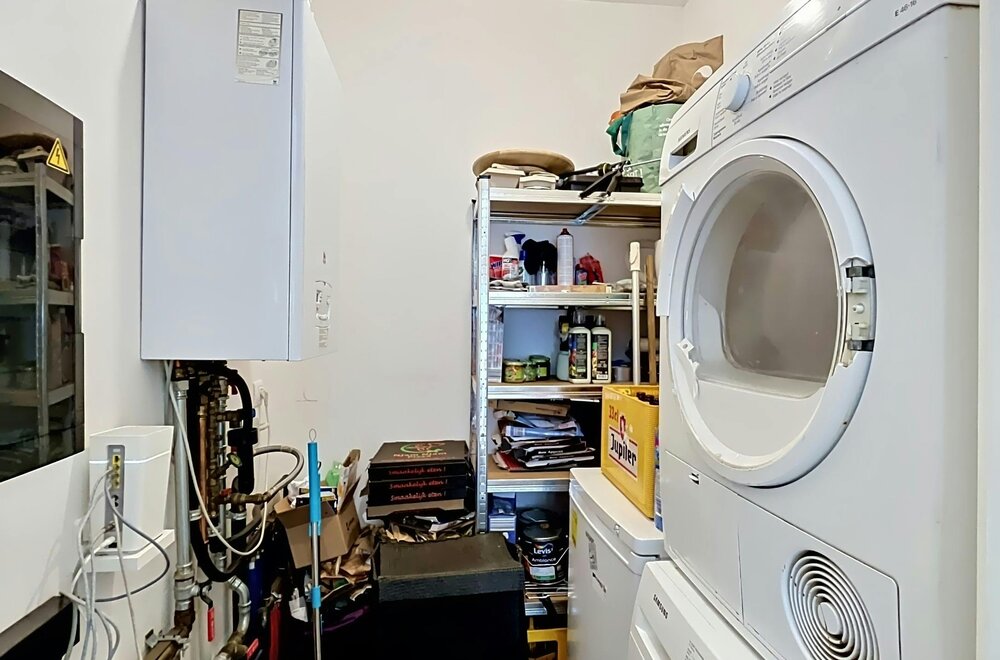 gunstig-gelegen-tweeslaapkamer-appartement-met-2-terrassen013.jpg