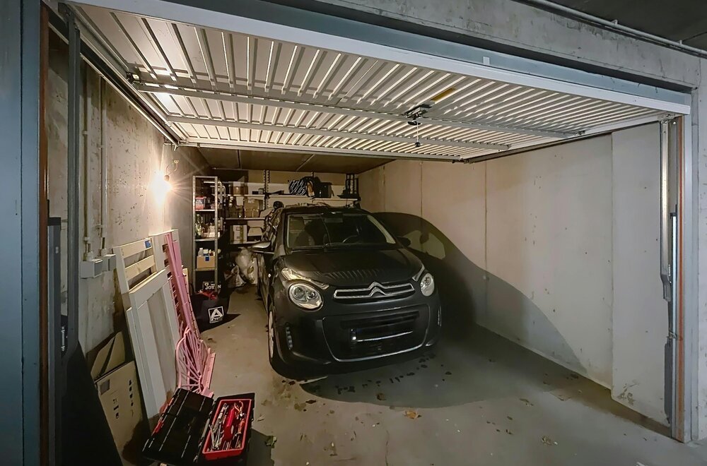 gunstig-gelegen-tweeslaapkamer-appartement-met-2-terrassen014.jpg