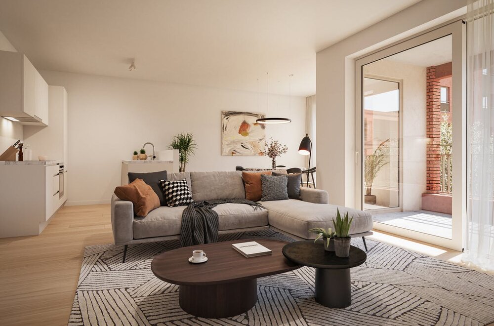wauww-deurne-nieuwbouwappartement-residentie-spark005.jpg