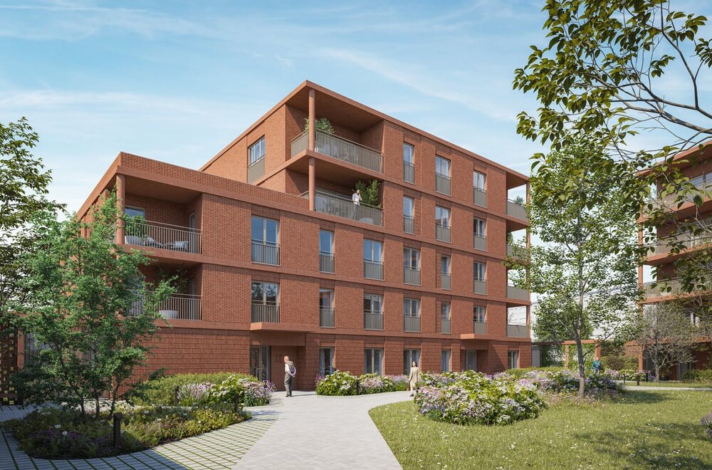 wauww-deurne-nieuwbouwappartement-residentie-spark007.jpg
