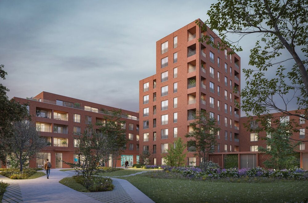 wauww-deurne012.jpg