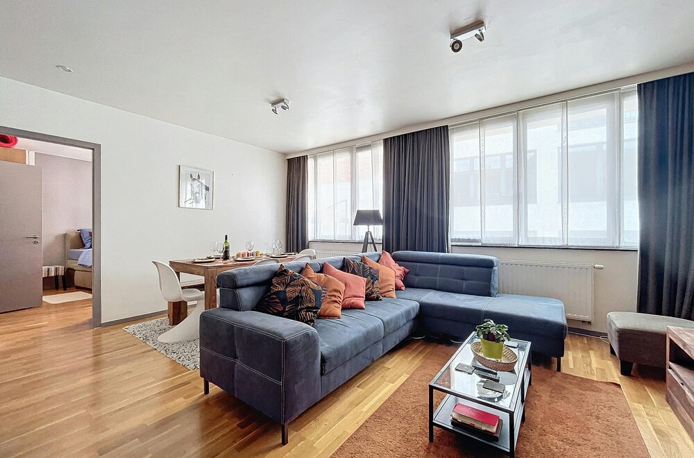 appartement-met-terras-te-brussel-centrum-rouppe-en-zavel003.jpg