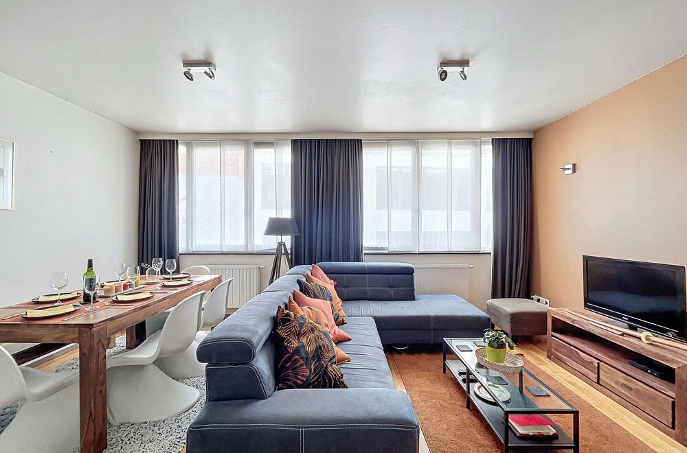 appartement-met-terras-te-brussel-centrum-rouppe-en-zavel004.jpg