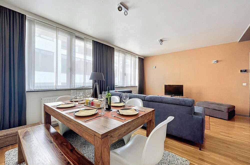 appartement-met-terras-te-brussel-centrum-rouppe-en-zavel005.jpg
