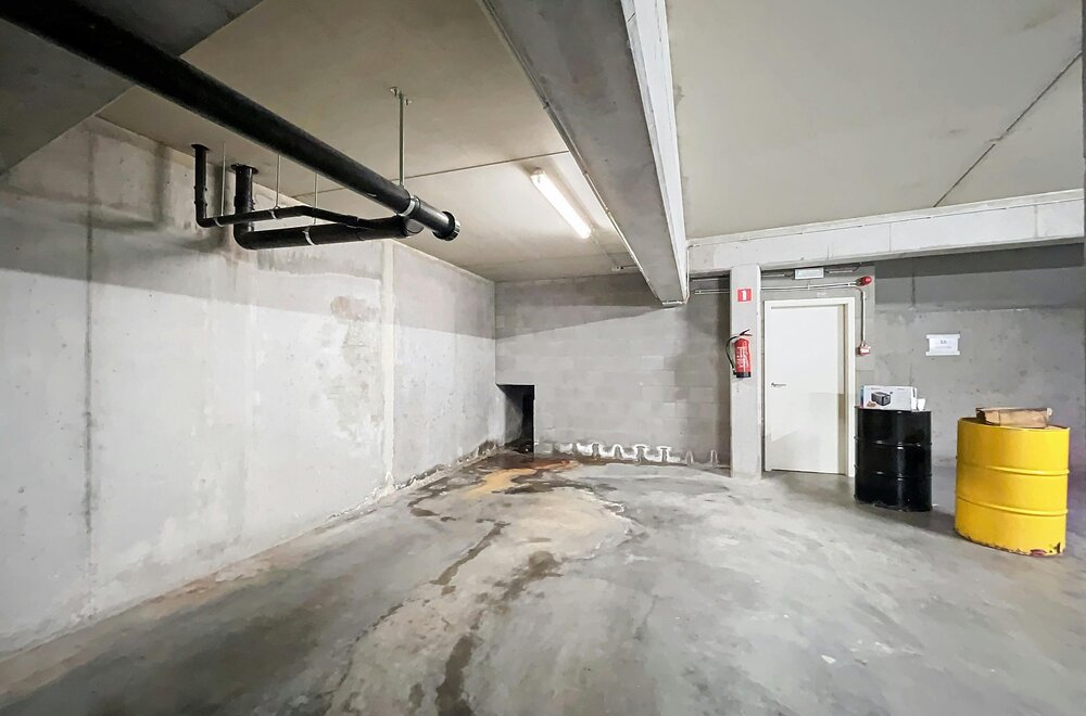 appartement-met-terras-te-brussel-centrum-rouppe-en-zavel014.jpg