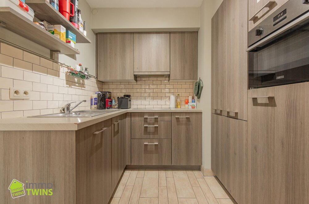 modern-en-rustig-gelegen-appartement-te-lebbeke-004.jpg