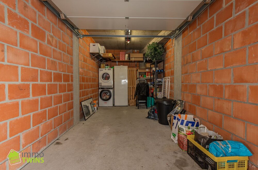 modern-en-rustig-gelegen-appartement-te-lebbeke-010.jpg