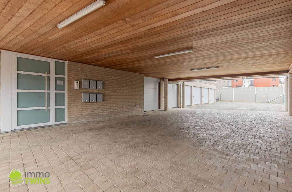 modern-en-rustig-gelegen-appartement-te-lebbeke-011.jpg