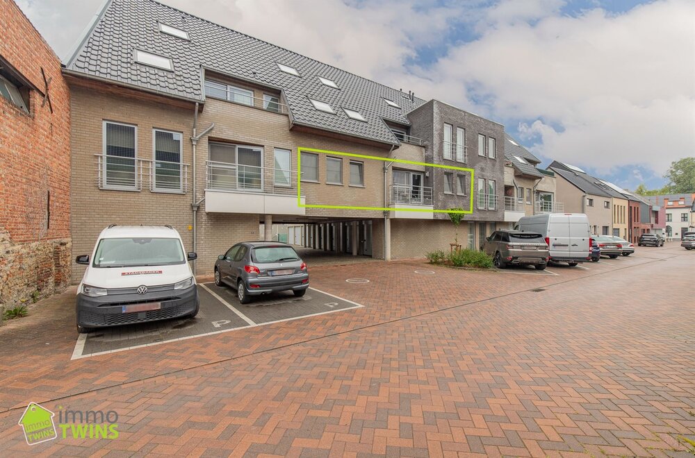 modern-en-rustig-gelegen-appartement-te-lebbeke-012.jpg