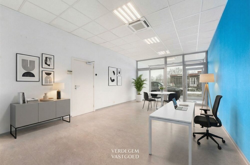 centraal-gelegen-kantoor-of-appartement-met-1-of-2-slaapkamers-en-autostaanplaats002.jpg
