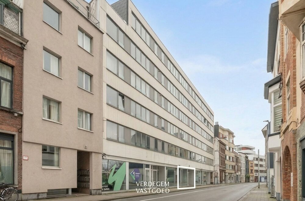 centraal-gelegen-kantoor-of-appartement-met-1-of-2-slaapkamers-en-autostaanplaats003.jpg