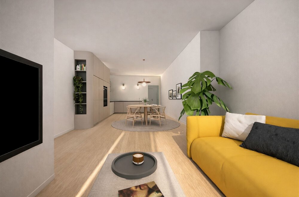centraal-gelegen-kantoor-of-appartement-met-1-of-2-slaapkamers-en-autostaanplaats004.jpg