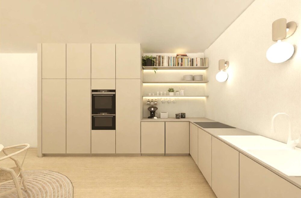 centraal-gelegen-kantoor-of-appartement-met-1-of-2-slaapkamers-en-autostaanplaats005.jpg