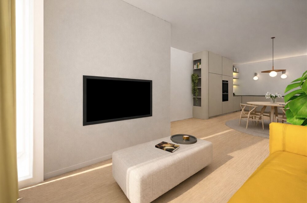 centraal-gelegen-kantoor-of-appartement-met-1-of-2-slaapkamers-en-autostaanplaats006.jpg