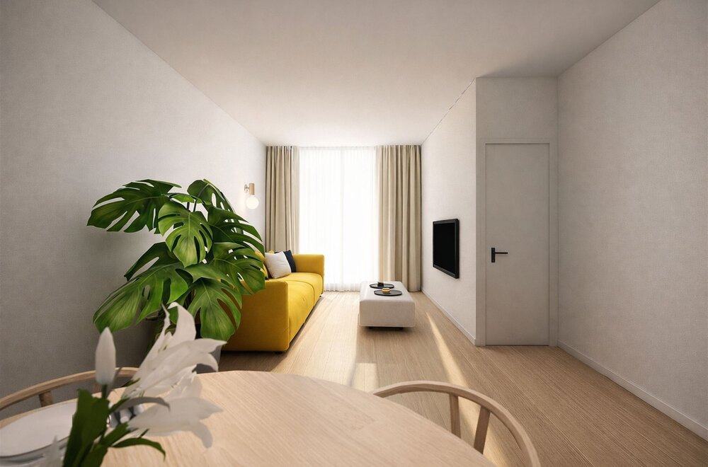 centraal-gelegen-kantoor-of-appartement-met-1-of-2-slaapkamers-en-autostaanplaats007.jpg