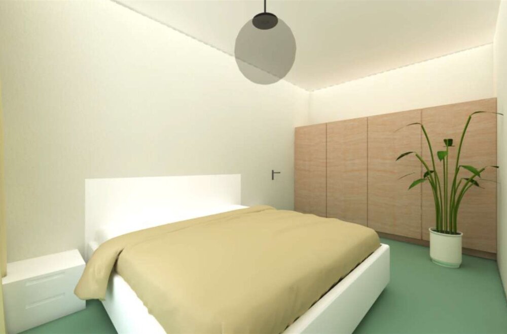 centraal-gelegen-kantoor-of-appartement-met-1-of-2-slaapkamers-en-autostaanplaats008.jpg