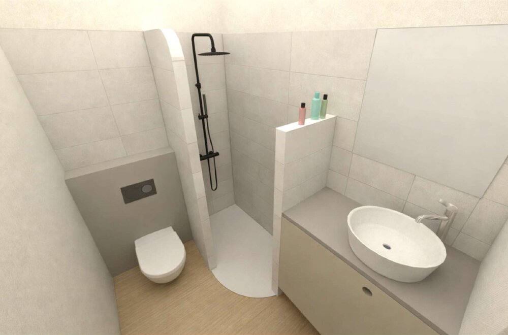 centraal-gelegen-kantoor-of-appartement-met-1-of-2-slaapkamers-en-autostaanplaats009.jpg