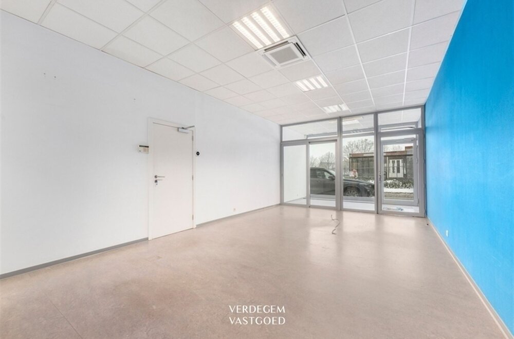 centraal-gelegen-kantoor-of-appartement-met-1-of-2-slaapkamers-en-autostaanplaats011.jpg