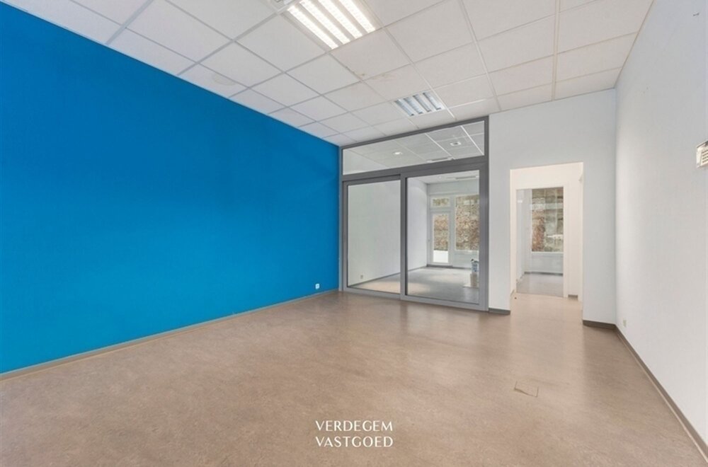 centraal-gelegen-kantoor-of-appartement-met-1-of-2-slaapkamers-en-autostaanplaats012.jpg