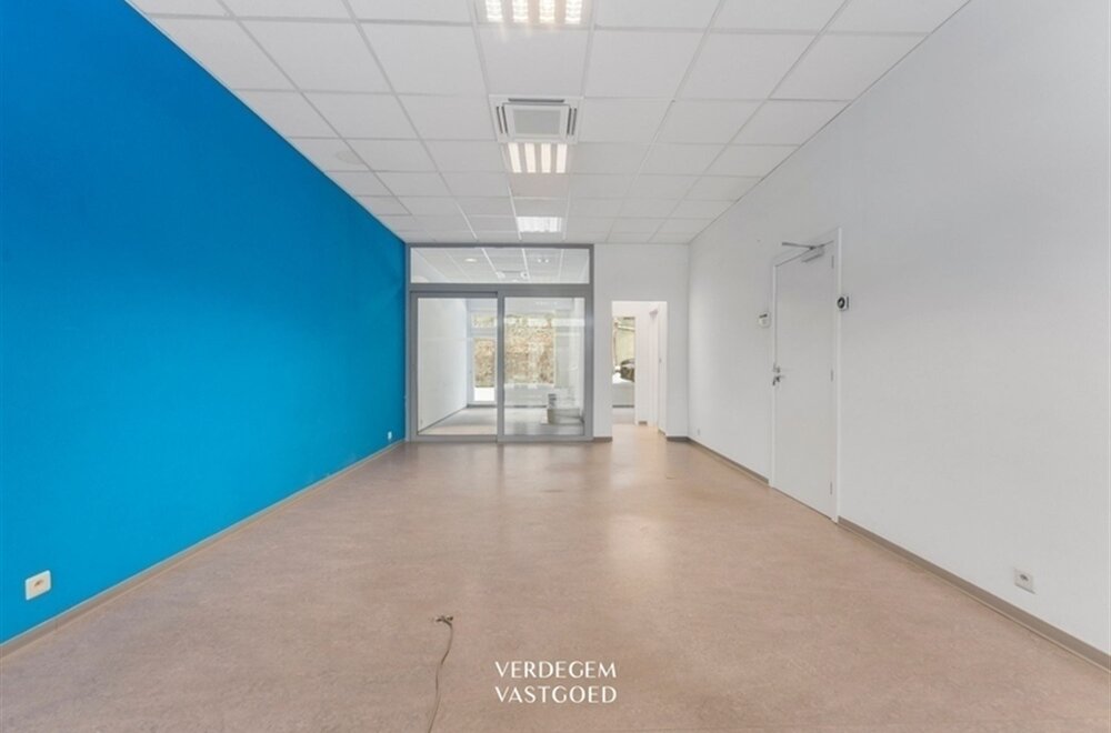 centraal-gelegen-kantoor-of-appartement-met-1-of-2-slaapkamers-en-autostaanplaats013.jpg