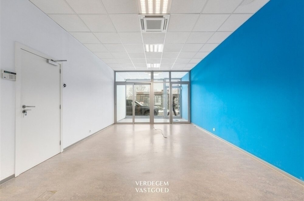 centraal-gelegen-kantoor-of-appartement-met-1-of-2-slaapkamers-en-autostaanplaats014.jpg