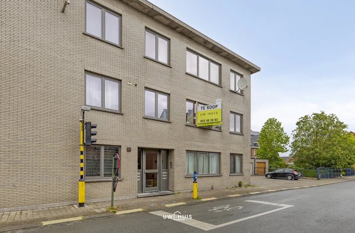 9130 Kieldrecht