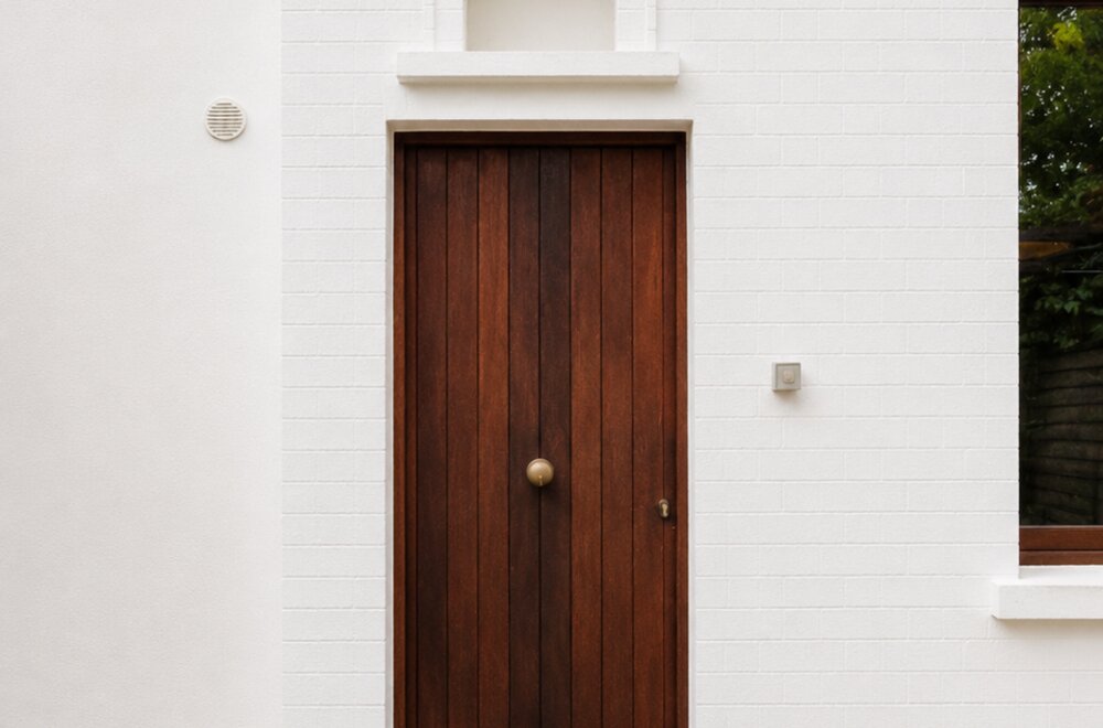 keistraat-51005.jpg
