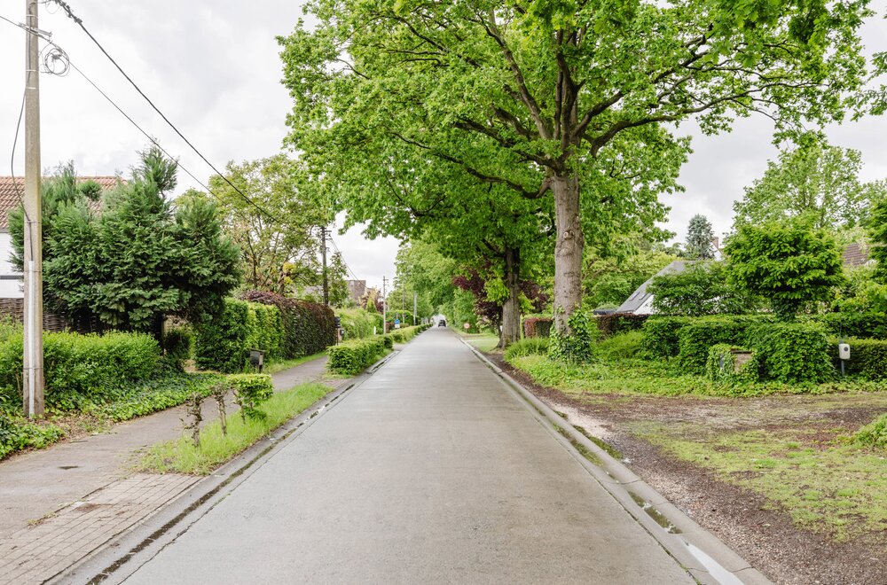 keistraat-51019.jpg