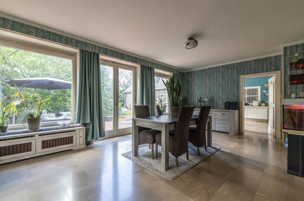 louis-leynstraat-52-8800-rumbeke005.jpg