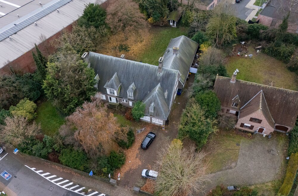 louis-leynstraat-52-8800-rumbeke019.jpg