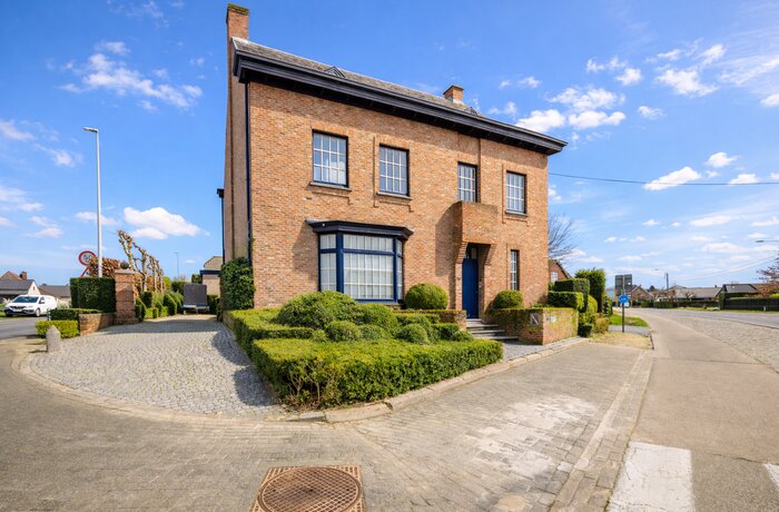 9820 Merelbeke