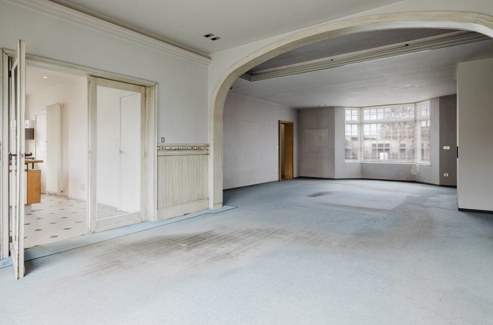 hundelgemsesteenweg-783004.jpg