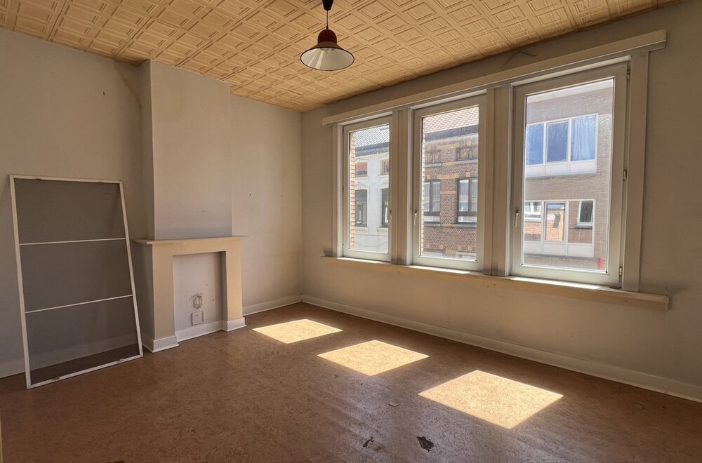 arendonckstraat-64-mechelen023.jpg
