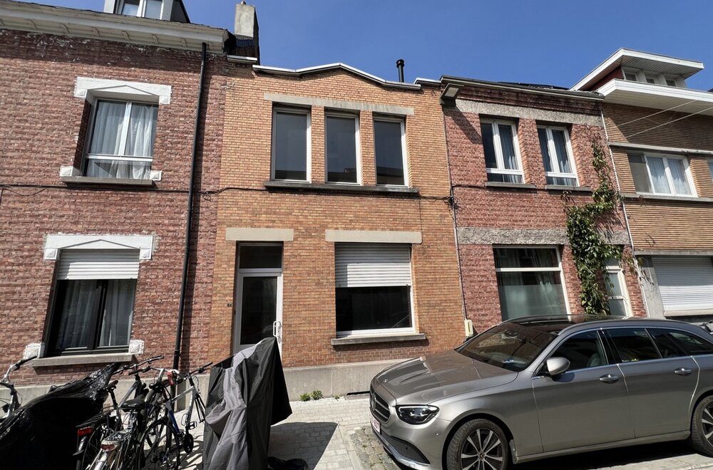 arendonckstraat-64-mechelen030.jpg