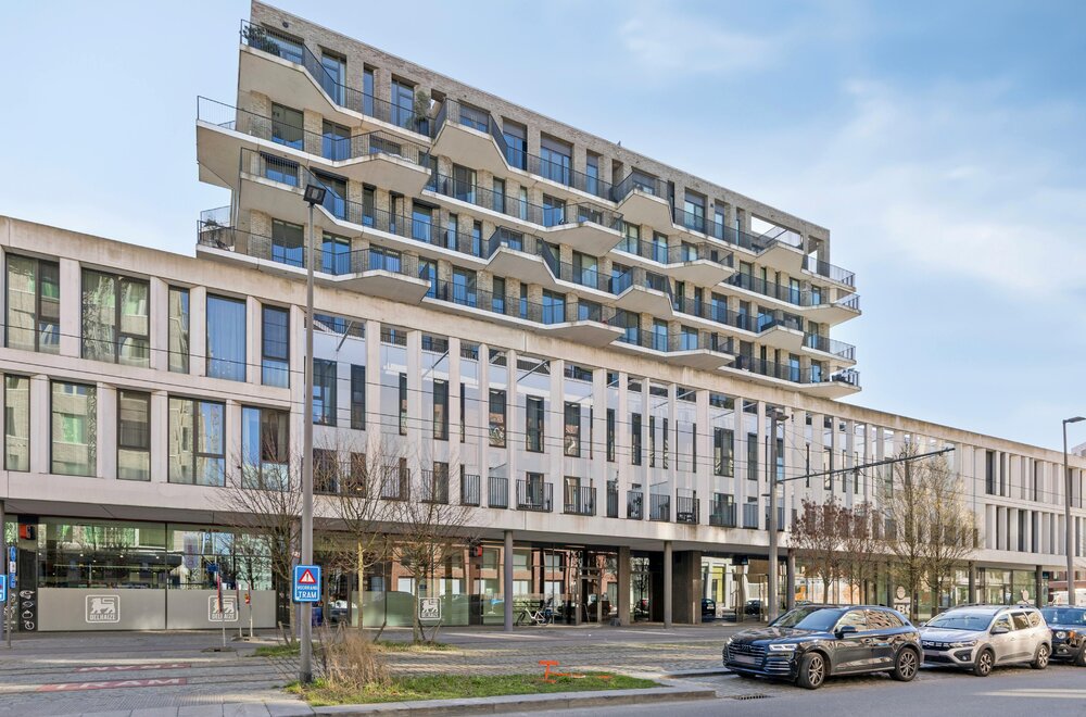 assistentiewoning-te-koop-op-toplocatie-te-antwerpen-eilandje001.jpg