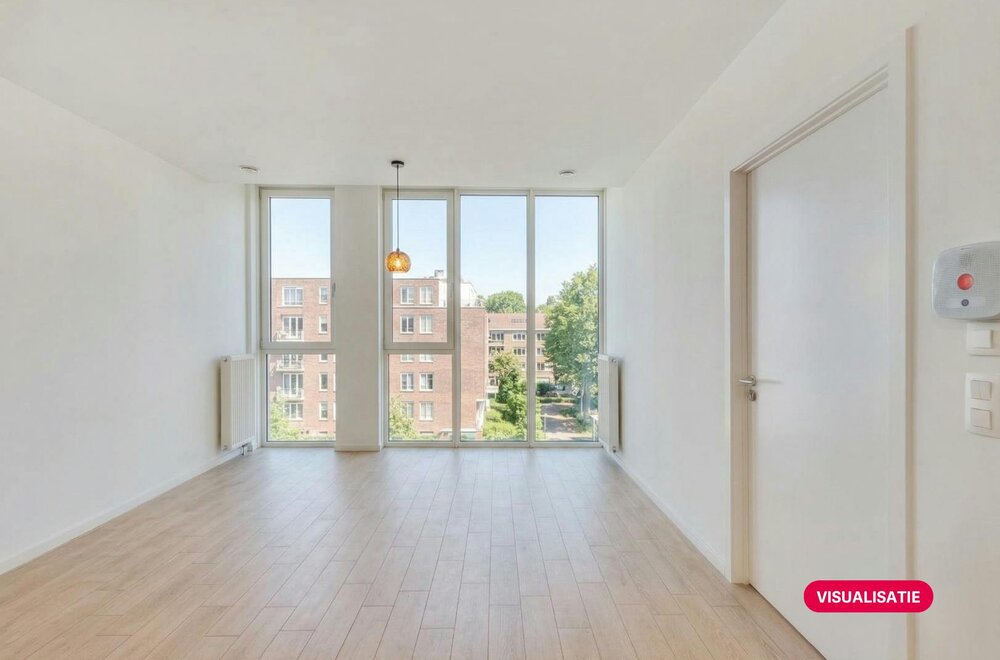 assistentiewoning-te-koop-op-toplocatie-te-antwerpen-eilandje002.jpg