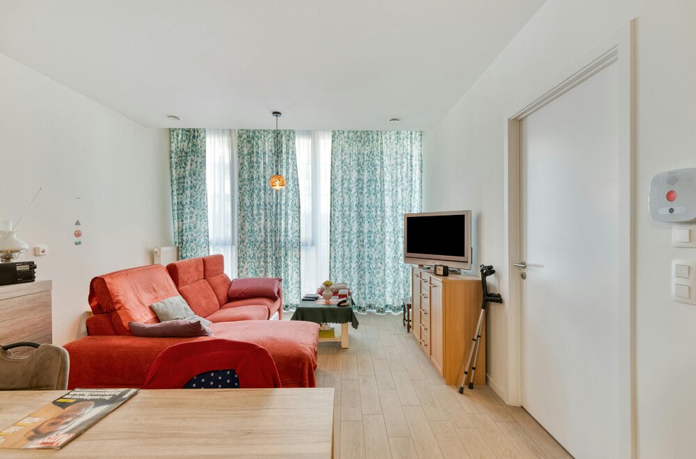 assistentiewoning-te-koop-op-toplocatie-te-antwerpen-eilandje003.jpg