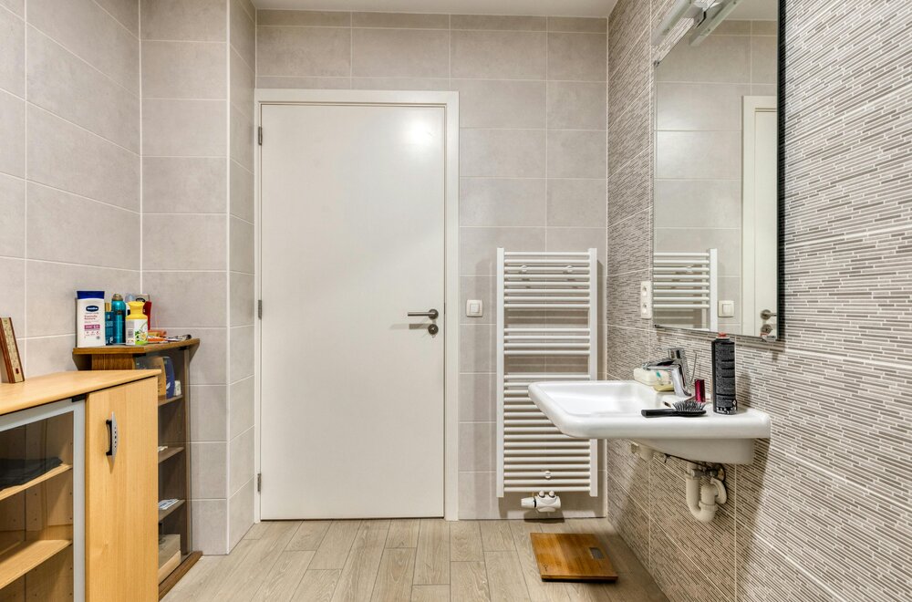 assistentiewoning-te-koop-op-toplocatie-te-antwerpen-eilandje004.jpg