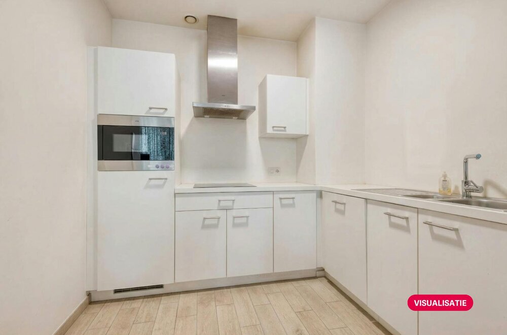 assistentiewoning-te-koop-op-toplocatie-te-antwerpen-eilandje005.jpg