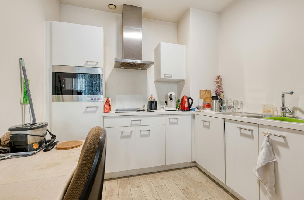 assistentiewoning-te-koop-op-toplocatie-te-antwerpen-eilandje006.jpg