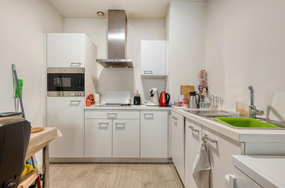 assistentiewoning-te-koop-op-toplocatie-te-antwerpen-eilandje007.jpg