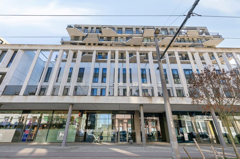 assistentiewoning-te-koop-op-toplocatie-te-antwerpen-eilandje008.jpg