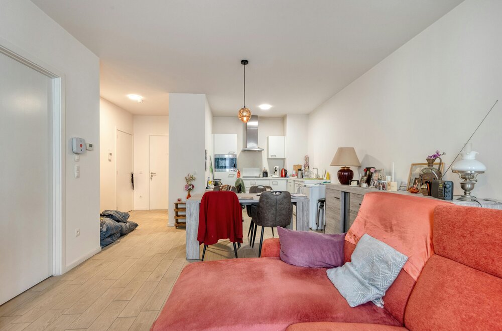 assistentiewoning-te-koop-op-toplocatie-te-antwerpen-eilandje009.jpg