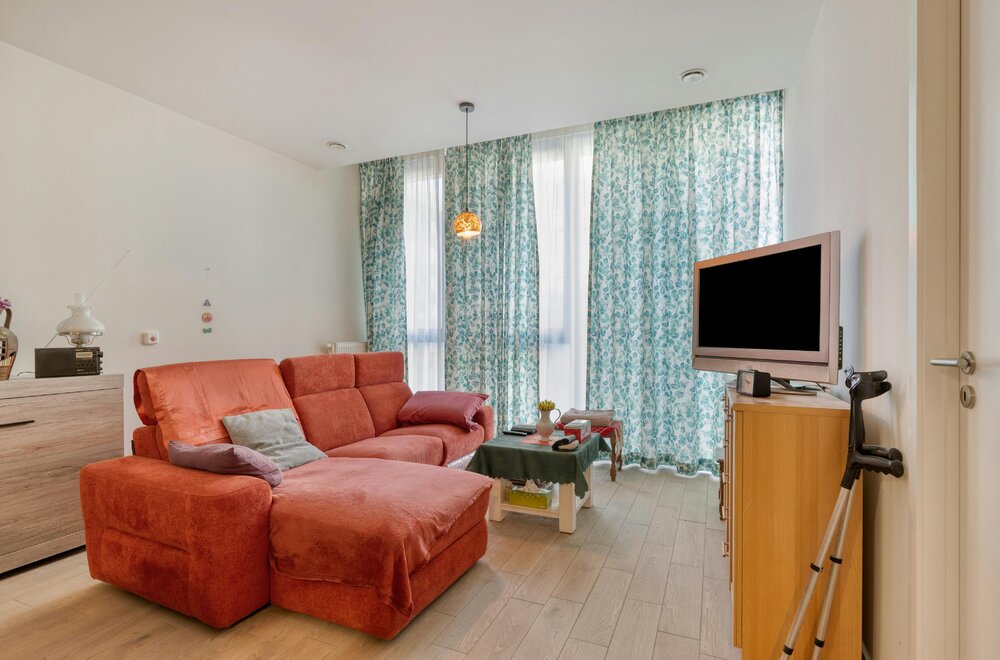 assistentiewoning-te-koop-op-toplocatie-te-antwerpen-eilandje010.jpg